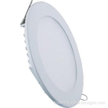 Good Quality Manufacturer  Utrathin 15W LED Downlight  CE ROHS